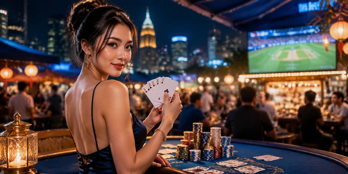 mmm88.vip Thể Thao Nổi Bật