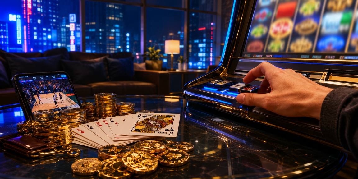 mmm88.vip Roulette Đêm
