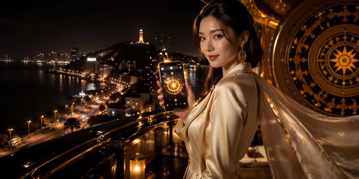 mmm88.vip Vào sảnh mmm88.vip chỉ với vài thao tác