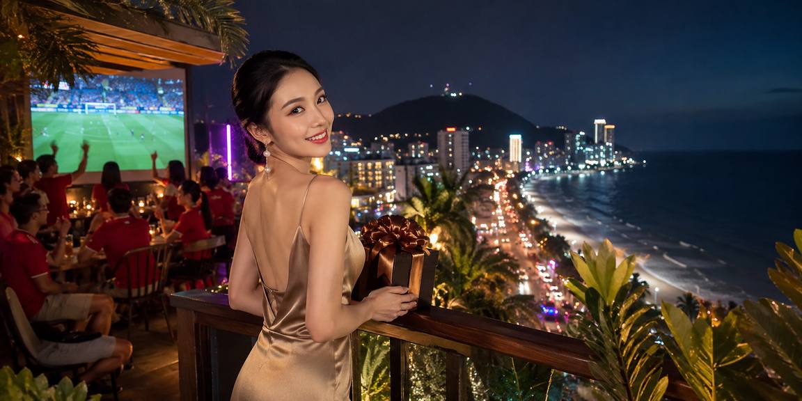 mmm88.vip Thông tin của bạn được bảo vệ như thế nào