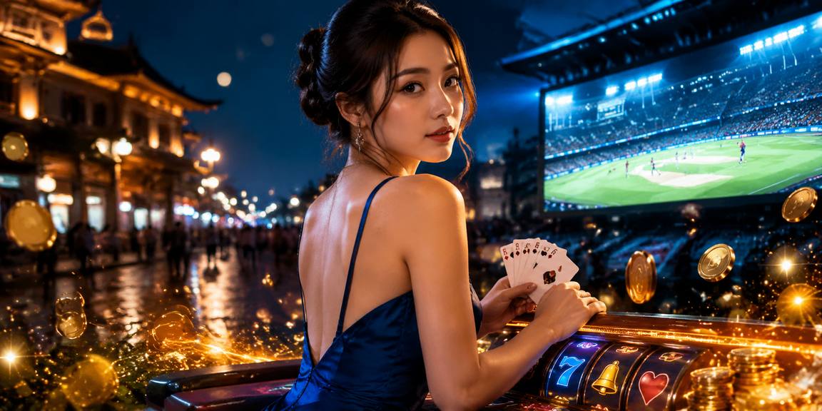 mmm88.vip Live Sicbo Bán Mơ tại mmm88.vip có gì